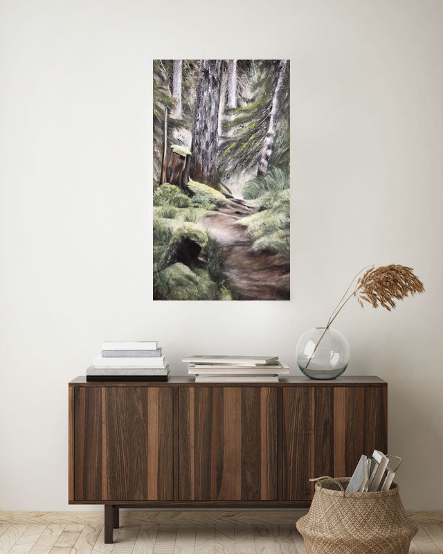 40x70
