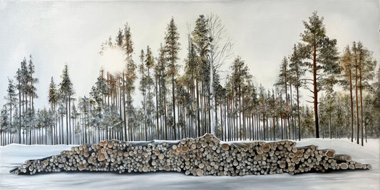 120x60