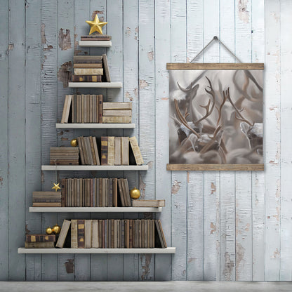 Reindeer Edition 1.3 50x50