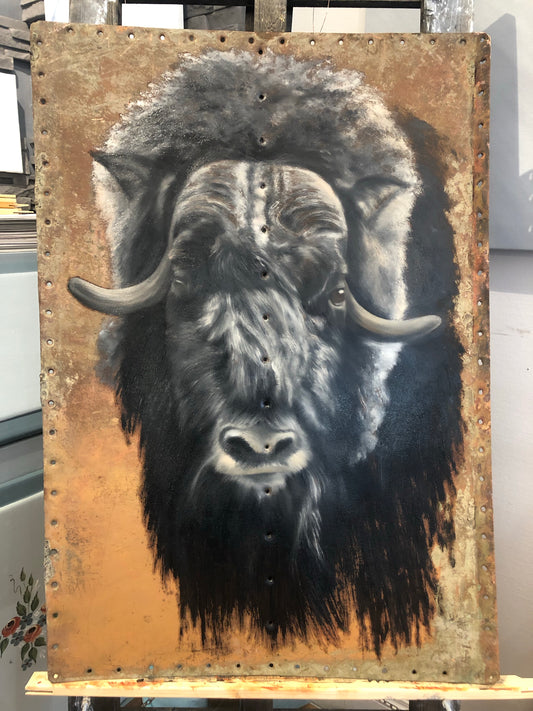 60x88
