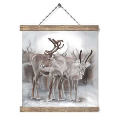 Reindeer Edition 1.4 50x50