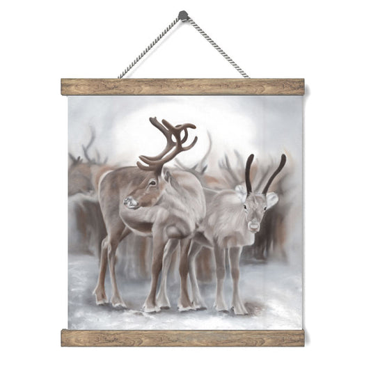 Reindeer Edition 1.4 50x50