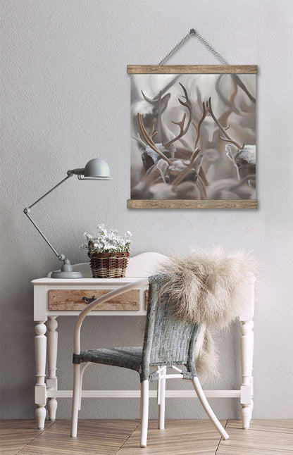 Reindeer Edition 1.3 50x50