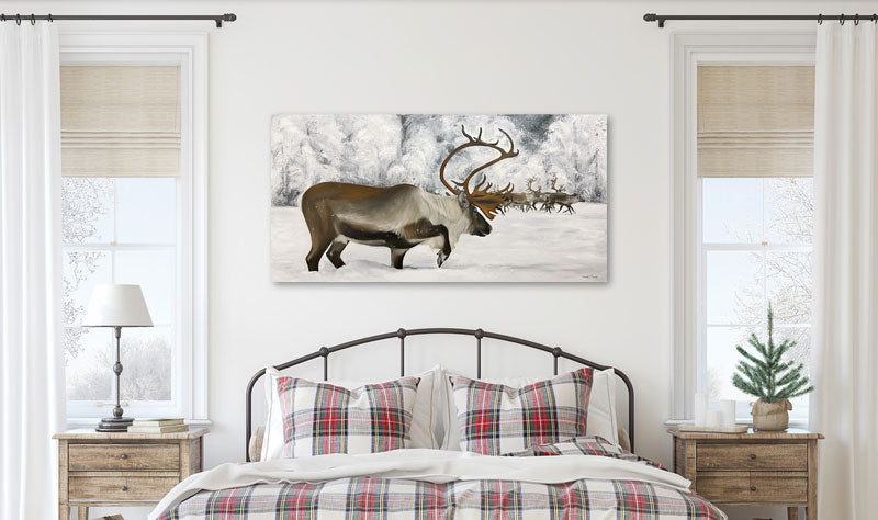 120x60