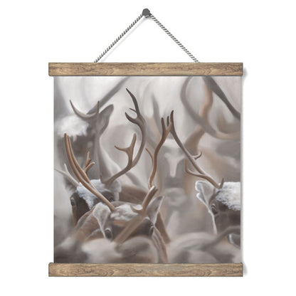 Reindeer Edition 1.3 50x50