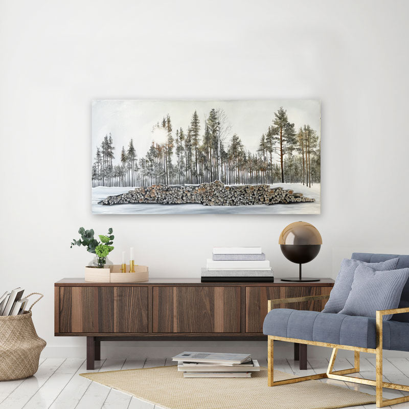 120x60