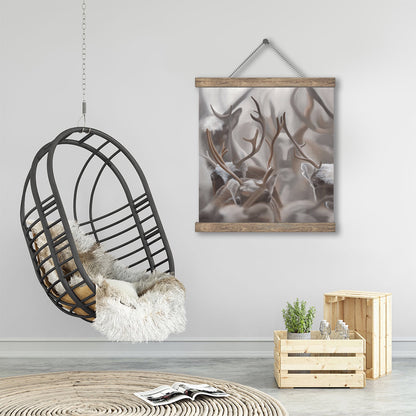 Reindeer Edition 1.3 50x50