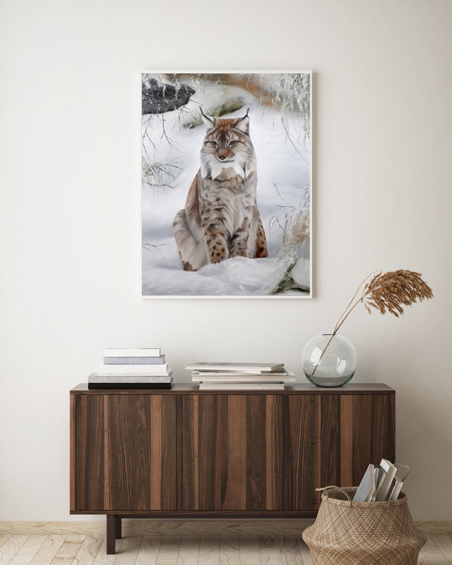 Lynx/Lo