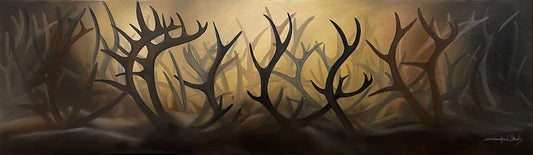 120x35