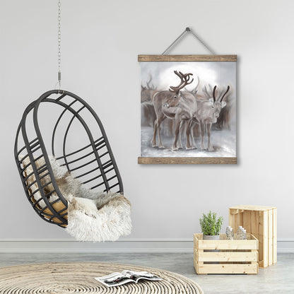 Reindeer Edition 1.4 50x50