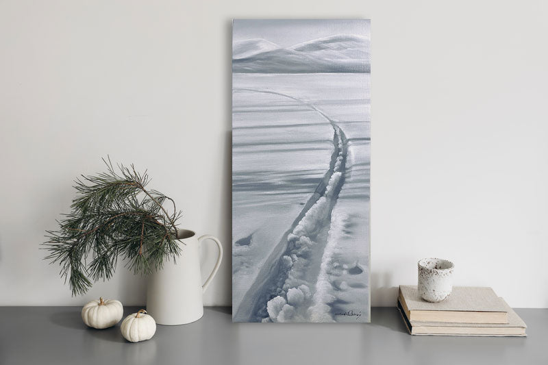 21x46