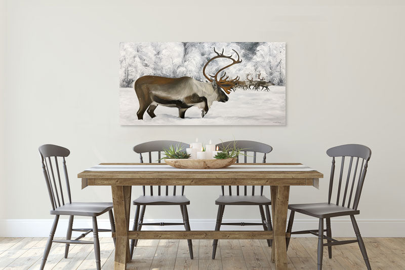 120x60