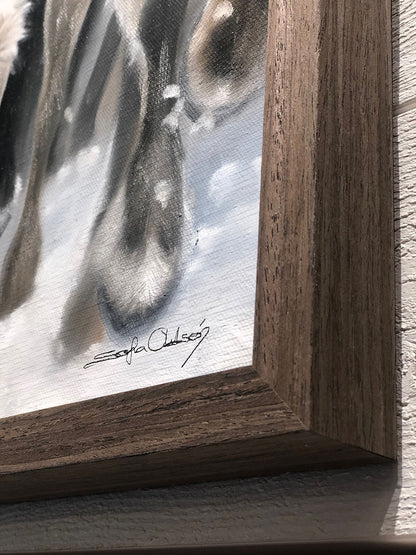 Reindeer Edition 1.5