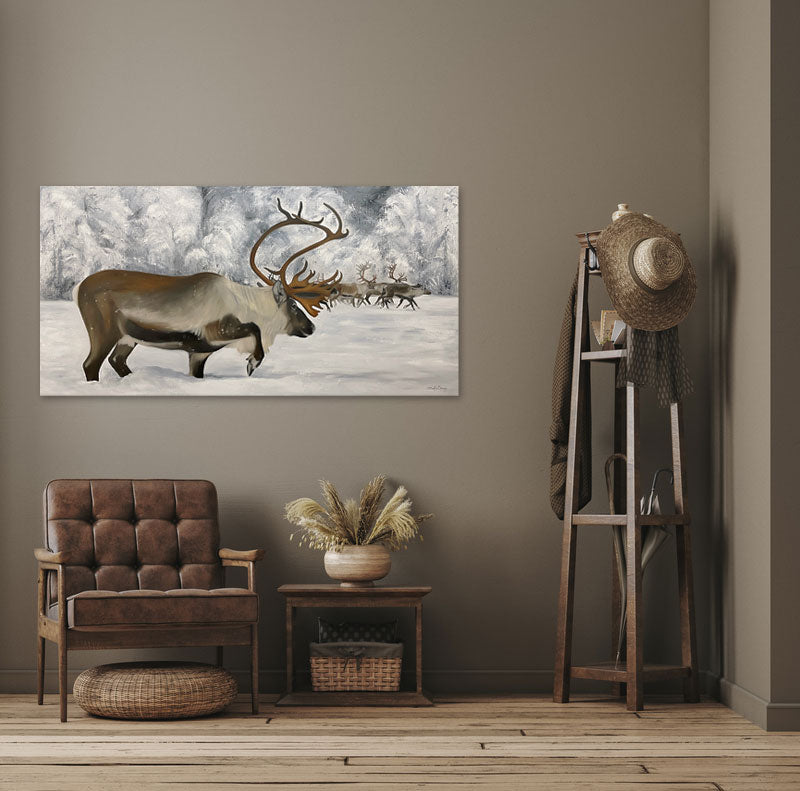 120x60